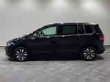 Volkswagen Touran GOAL 2.0 TDI DSG | 7-SITZ AHK NAVI RÜKA - 7-Sitzer Vans
