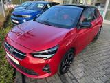 Opel Corsa F 1,2 GS NAVI/MATRIX-LED/ALLW. - Opel Corsa Gebrauchtwagen in Oldenburg