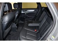 Audi A6 Allroad - Vorschau Bild 10