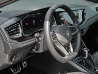 Volkswagen Taigo - Vorschau Bild 19