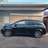 Seat Altea XL TV 1.4 TSI Service HU/AU NEU - Seat Altea: Xl4