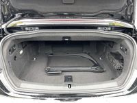 Audi S5 - Vorschau Bild 16
