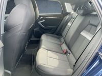 Audi A3 - Vorschau Bild 13