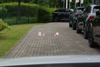 Audi Q4 e-tron - Vorschau Bild 14