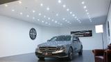 Mercedes-Benz E 350d*TOTW*KAM*Carplay*AHK*SHZ*Schiebedach* - gebrauchte Mercedes-Benz E 350 aus dem Jahr 2020