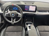 BMW X2 - Vorschau Bild 12