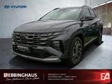 Hyundai Tucson 1.6 Prime Hybrid 4WD Leder Kamera KRELL