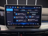 Volkswagen Golf - Vorschau Bild 22