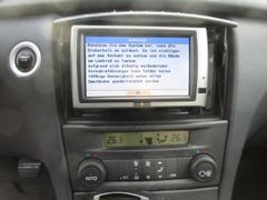 Fahrzeugabbildung Laguna II Emotion dCi 120