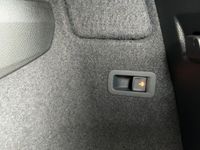 Skoda Karoq - Vorschau Bild 15