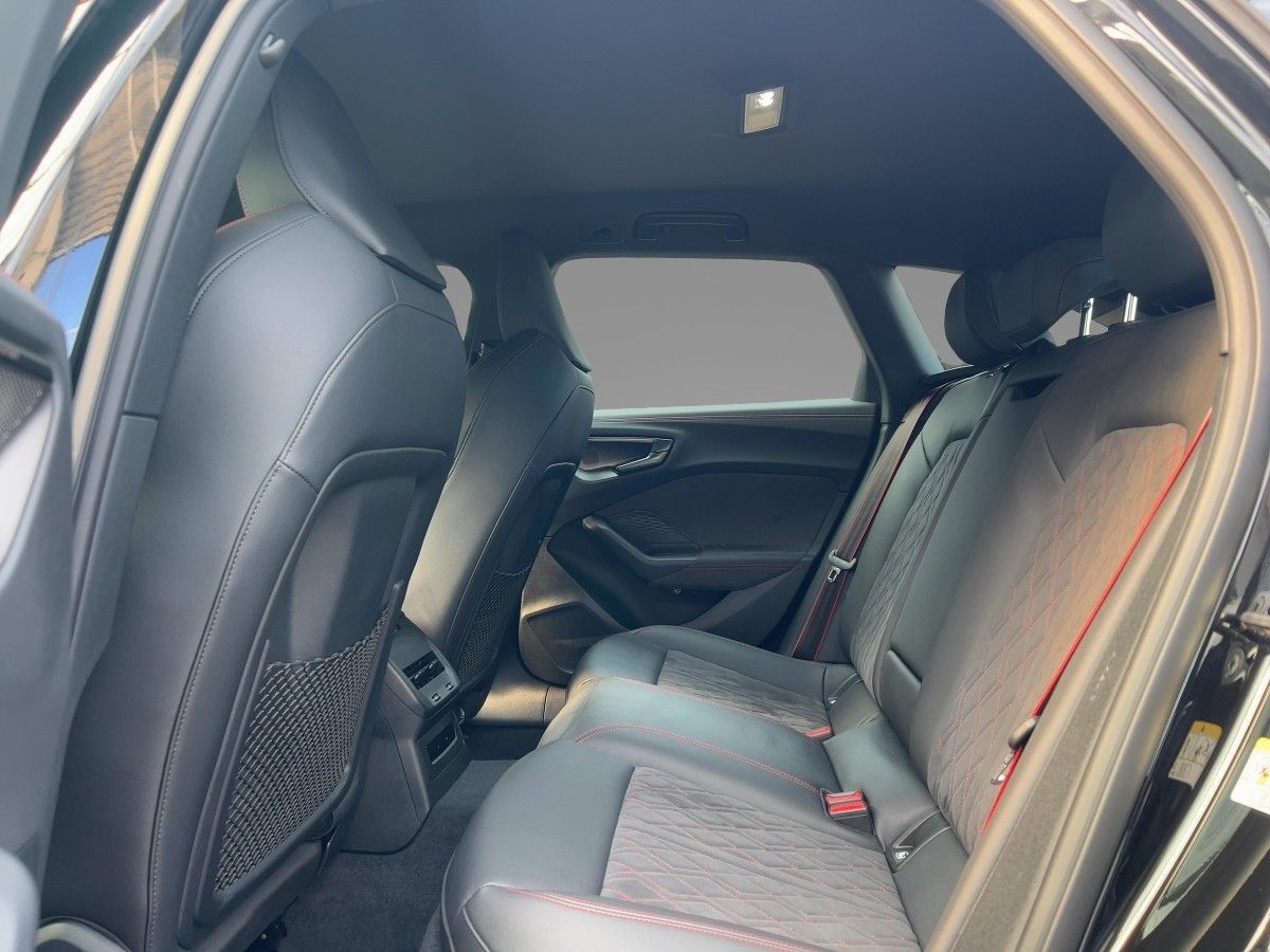 Audi A5 - Bild 9
