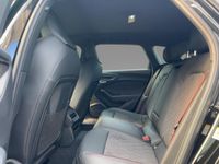 Audi A5 - Vorschau Bild 9