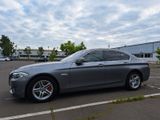 BMW 530d xDrive f10 