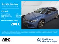 Volkswagen Golf - Vorschau Bild 1