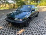 Suzuki Baleno 1,3 GL - Suzuki Baleno: 1.3