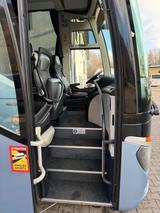 Setra S 515*HD