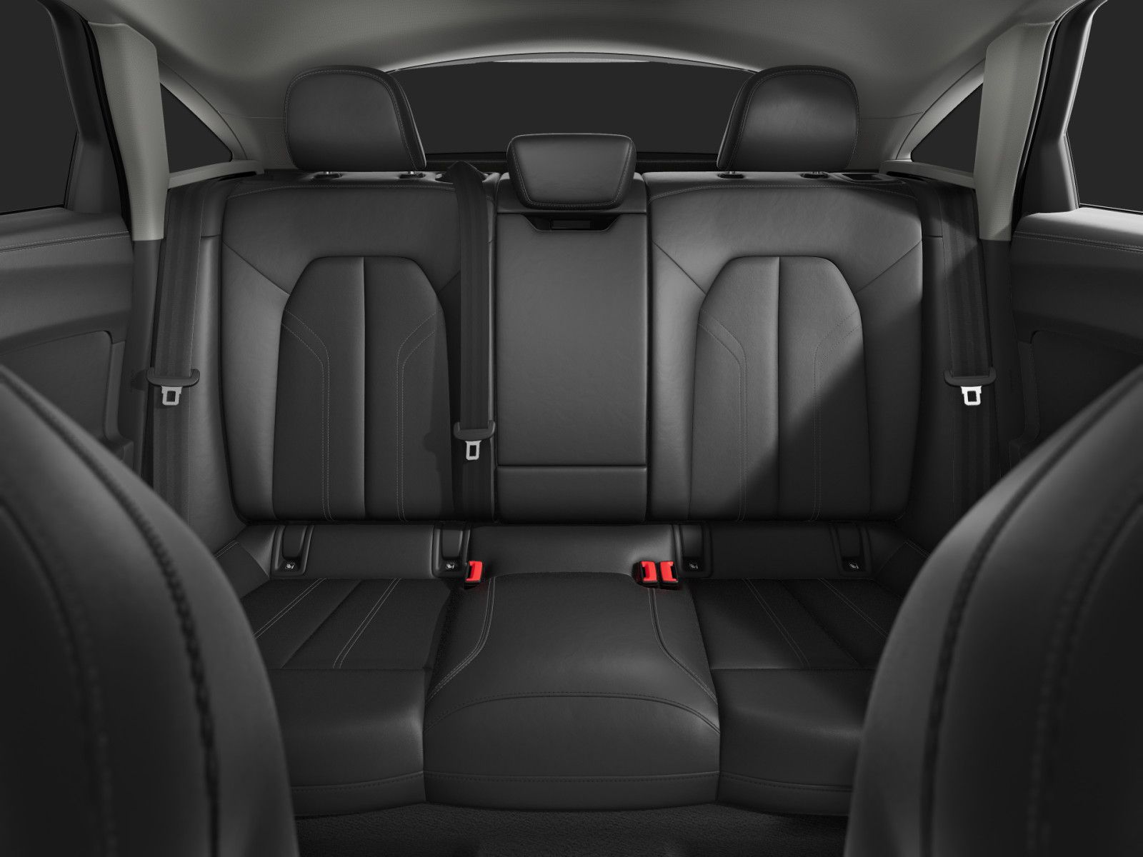 Audi A5 - Bild 10