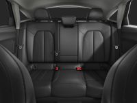 Audi A5 - Vorschau Bild 10