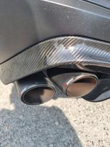 Cupra Formentor VZ5,Taiga, 8-fach,Garantie, Akrapovic - Cupra Formentor Akrapovic Gebrauchtwagen