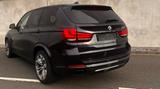 BMW X5 xDrive 30 d - BMW X5 in Dortmund