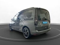 Volkswagen Caddy - Vorschau Bild 7