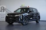 BYD Atto 2 130 kW Boost *AUT*NAV*LED*PANO*360°* - BYD ATTO 2 Gebrauchtwagen
