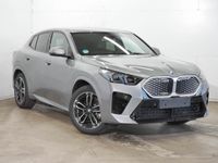 BMW iX2 - Vorschau Bild 11