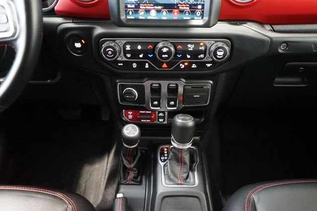 Vorschau Auto