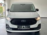 Ford Transit Connect 2.0 L2 Trend Auto. AHK/PDC - Ford Transit New cars