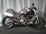 Ducati Monster 696, 1. Hand, Scheckheft durchgehend, we - Offers
