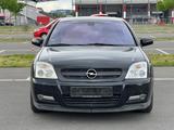 Opel Signum 2,2 Servo Automatik Tüv 5.2027 - Opel Signum: 2.2