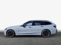 BMW 135 - Vorschau Bild 5