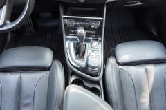 Fahrzeugabbildung BMW 220 d Gran Tourer Sport Aut. 7-Sitz HD Pano!VOLL