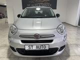 Fiat 500X Pop