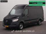 Mercedes-Benz Sprinter 317 CDI Automaat L2H2 170PK Airco Camer - Angebote