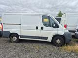 Fiat Ducato Kasten L1H1  aus 1 Hand - Fiat Ducato Gebrauchtwagen in Bremen