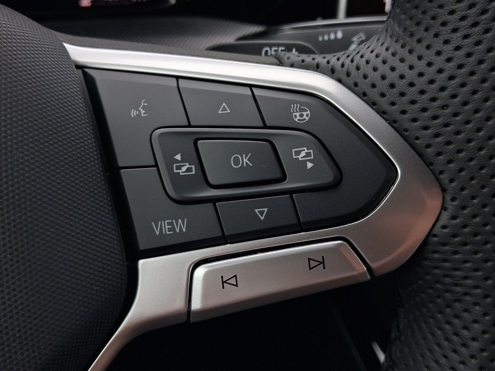 Volkswagen Golf - Bild 13