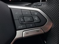 Volkswagen Golf - Vorschau Bild 13