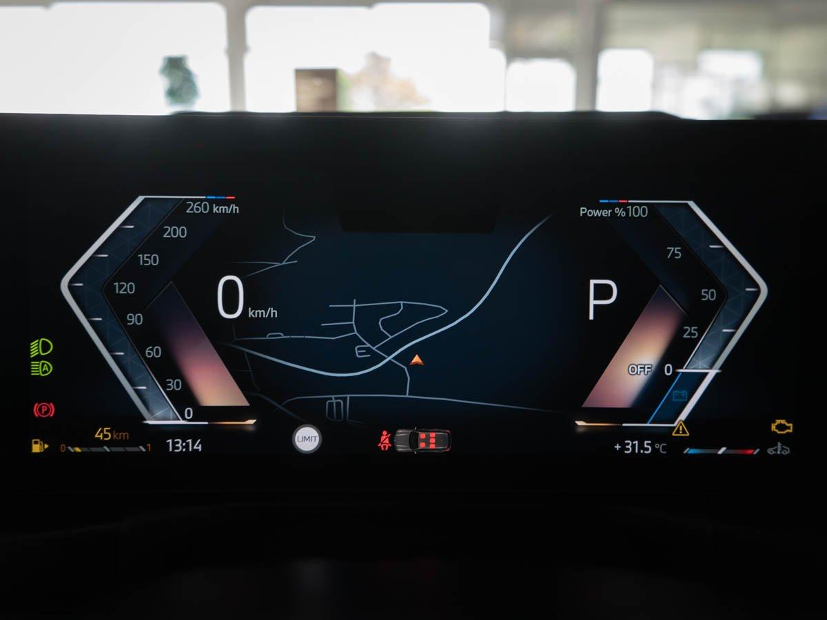 BMW M340i xDrive Touring  *PANO*HUD*H&K*NAVI*