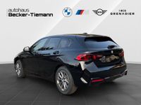 BMW 120 - Vorschau Bild 4