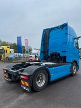 Volvo FH500 AERO 4x2T Retarder/Nebenantrieb - Volvo 8x4 Fh