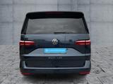 Volkswagen T7 Multivan LÜ 2.0 TDI DSG LIFE LED+NAVI+SHZ+AHK - VW T7 Multivan Leasingangebote für Privatpersonen