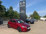 Mazda 2 SKYACTIV-G 90 PS Kizoku - gebrauchte Mazda 2 aus dem Jahr 2019