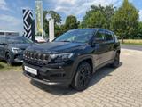 Jeep Compass 1.3 PHEV Upland 4WD *CarPlay*Kamera*LED* - Jeep Compass: Upland