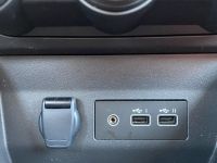 Mitsubishi Colt - Vorschau Bild 16