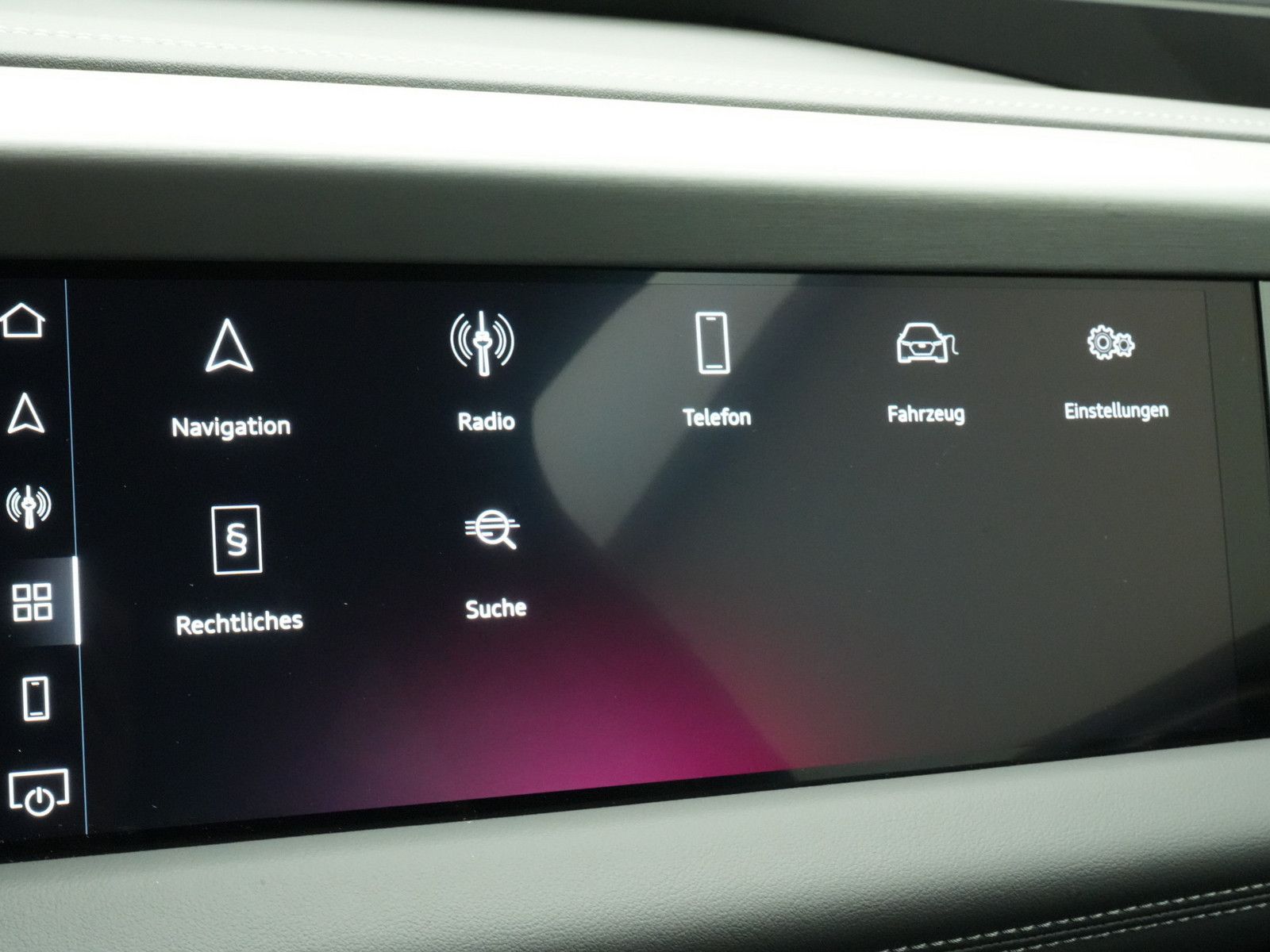 Audi A6 e-tron - Bild 19