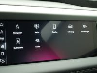 Audi A6 e-tron - Vorschau Bild 19