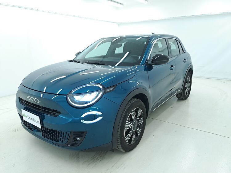 Image of Fiat Other