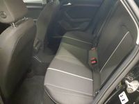 Audi A1 - Vorschau Bild 5