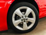 Opel Astra 1.6 Style Klimaauto.*Lenkr.-&Sitzheiz.*PDC - Opel Astra in Köln